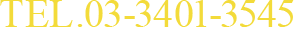 tel:0334013545